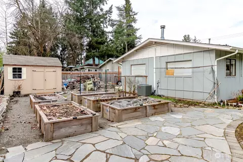 Other - 7486 Riverside Dr E, Sumner, WA 98390 photo 4 of 4