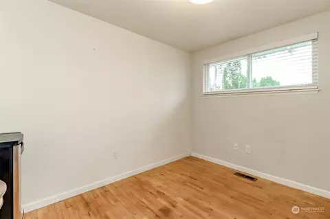 Other - 7486 Riverside Dr E, Sumner, WA 98390 photo 2 of 4