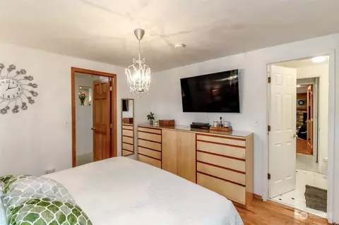 Bedroom - 7486 Riverside Dr E, Sumner, WA 98390 photo 1 of 6