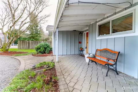 Exterior - 7486 Riverside Dr E, Sumner, WA 98390 photo 3 of 10