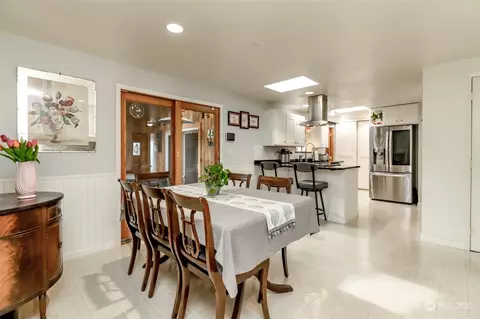 Other - 7486 Riverside Dr E, Sumner, WA 98390 photo 1 of 4