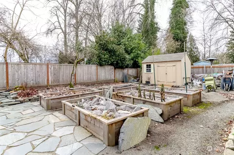 Exterior - 7486 Riverside Dr E, Sumner, WA 98390 photo 10 of 10