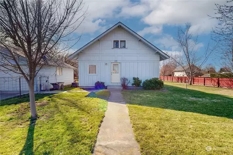 113 Artesia Ave, Walla Walla, WA 99362
