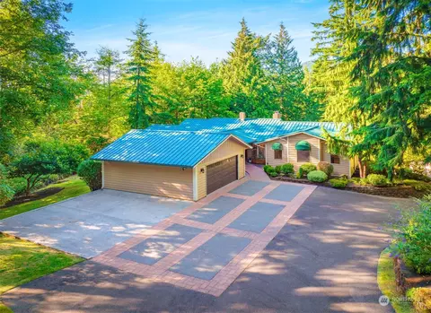 14020 228th St NE, Arlington, WA 98223