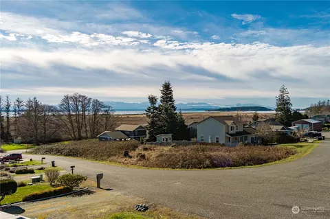 0 W Calhoun Loop, Coupeville, WA 98239