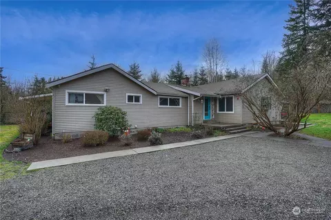 11808 120th Ave E, Puyallup, WA 98374