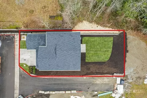 View/Area - 600 54th St SW #J, Everett, WA 98203 photo 1 of 2