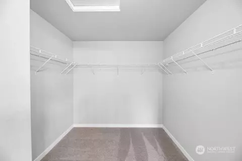 Other - 600 54th St SW #J, Everett, WA 98203 photo 4 of 5