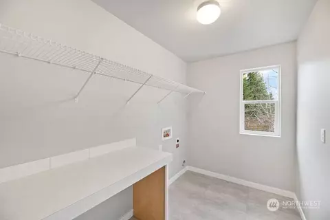 Other - 600 54th St SW #J, Everett, WA 98203 photo 3 of 5