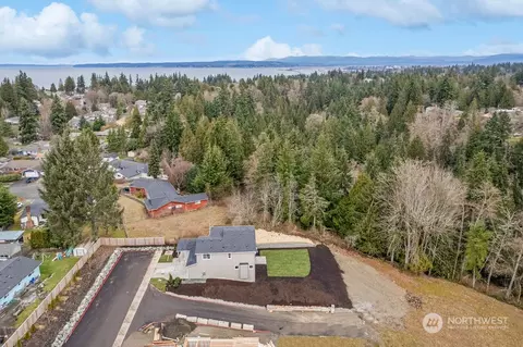 View/Area - 600 54th St SW #J, Everett, WA 98203 photo 2 of 2