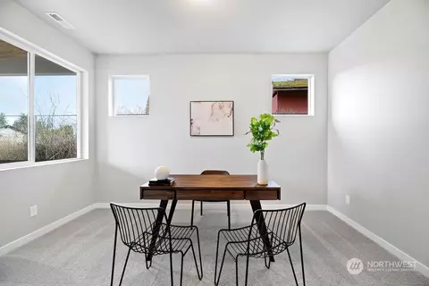 Other - 600 54th St SW #J, Everett, WA 98203 photo 5 of 5