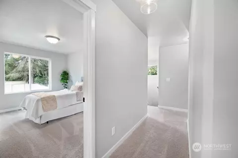 Other - 600 54th St SW #J, Everett, WA 98203 photo 2 of 5