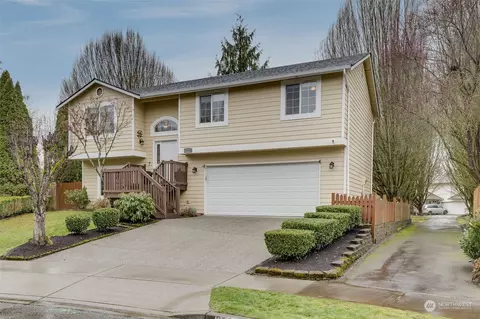 15558 173rd Ave SE, Monroe, WA 98272