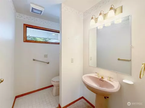 423 Ravens Ridge Rd, Sequim, WA 98382 photo 20