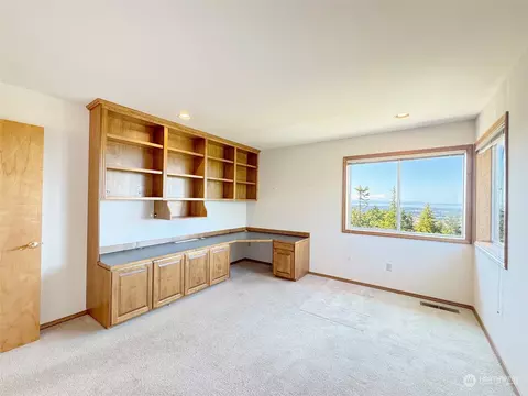 423 Ravens Ridge Rd, Sequim, WA 98382 photo 33