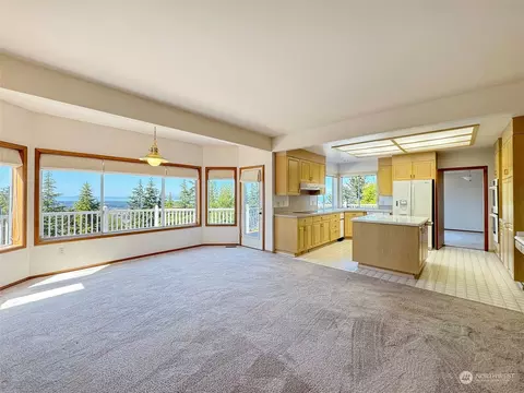 423 Ravens Ridge Rd, Sequim, WA 98382 photo 16