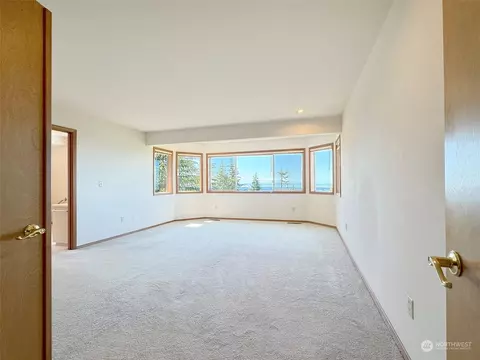 423 Ravens Ridge Rd, Sequim, WA 98382 photo 29