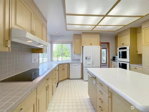 423 Ravens Ridge Rd, Sequim, WA 98382 photo 14