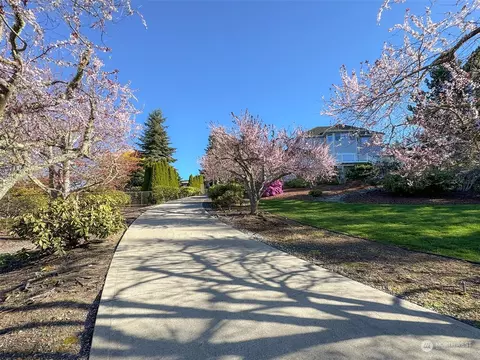 423 Ravens Ridge Rd, Sequim, WA 98382 photo 2
