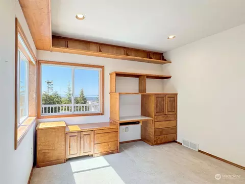 423 Ravens Ridge Rd, Sequim, WA 98382 photo 22