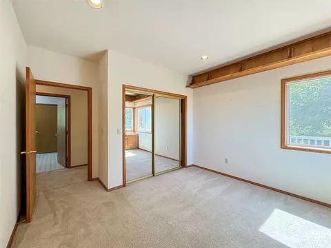 423 Ravens Ridge Rd, Sequim, WA 98382 photo 23