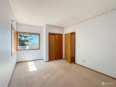 423 Ravens Ridge Rd, Sequim, WA 98382 photo 24