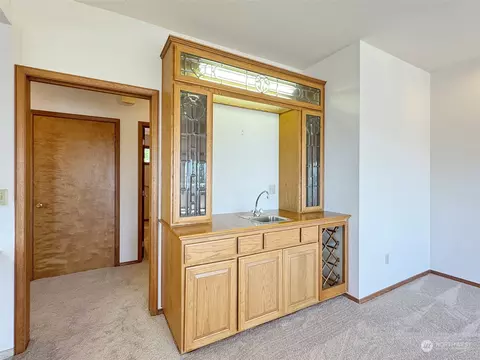 423 Ravens Ridge Rd, Sequim, WA 98382 photo 19