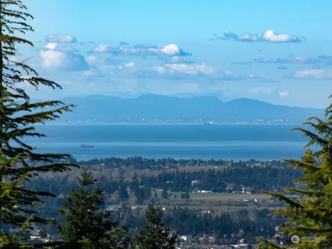 423 Ravens Ridge Rd, Sequim, WA 98382 photo 30
