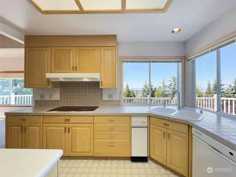 423 Ravens Ridge Rd, Sequim, WA 98382 photo 13