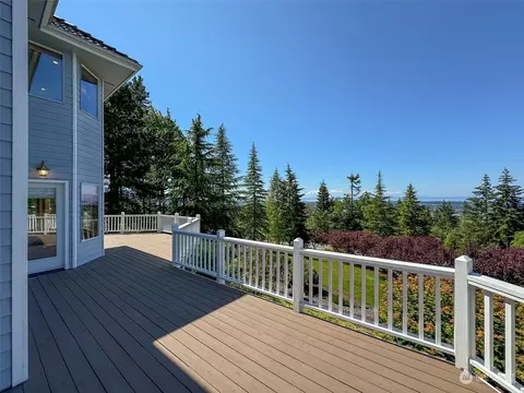 423 Ravens Ridge Rd, Sequim, WA 98382 photo 17