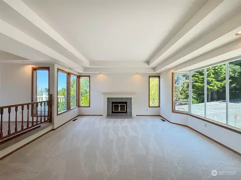 423 Ravens Ridge Rd, Sequim, WA 98382 photo 8