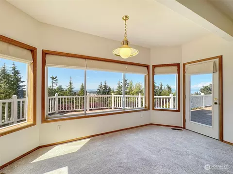 423 Ravens Ridge Rd, Sequim, WA 98382 photo 12