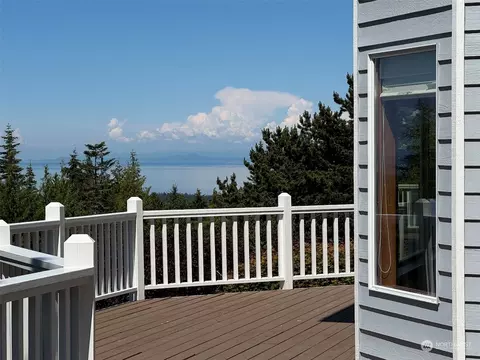423 Ravens Ridge Rd, Sequim, WA 98382 photo 18