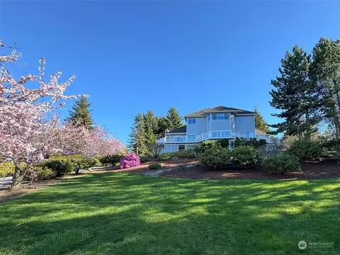 423 Ravens Ridge Rd, Sequim, WA 98382