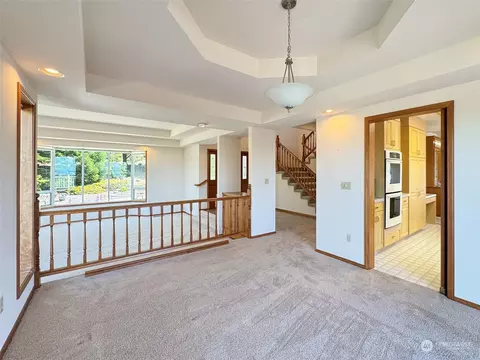 423 Ravens Ridge Rd, Sequim, WA 98382 photo 11