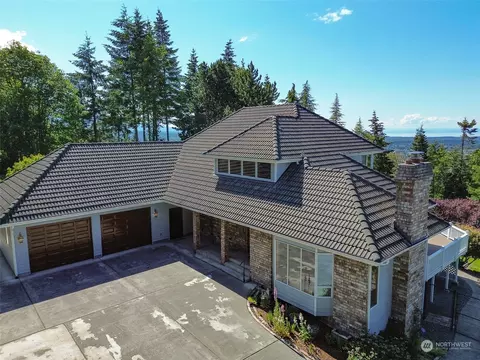 423 Ravens Ridge Rd, Sequim, WA 98382 photo 4