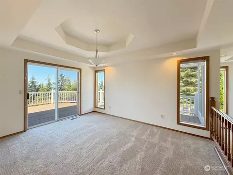 423 Ravens Ridge Rd, Sequim, WA 98382 photo 10