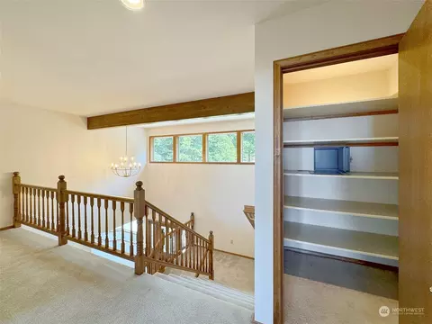 423 Ravens Ridge Rd, Sequim, WA 98382 photo 34