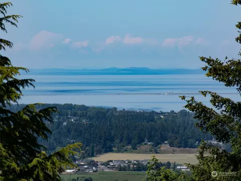 423 Ravens Ridge Rd, Sequim, WA 98382 photo 3