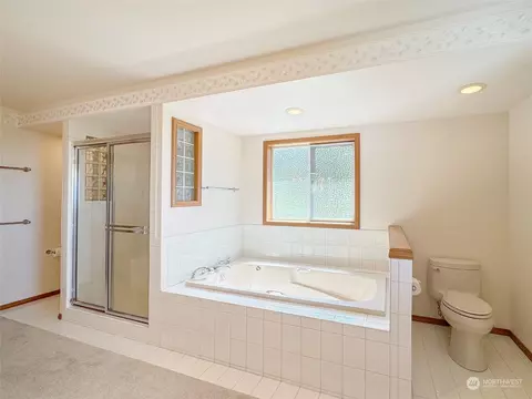 423 Ravens Ridge Rd, Sequim, WA 98382 photo 32