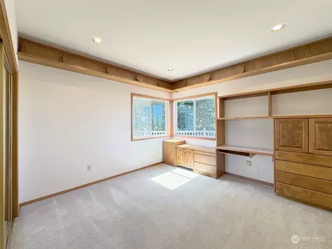 423 Ravens Ridge Rd, Sequim, WA 98382 photo 21