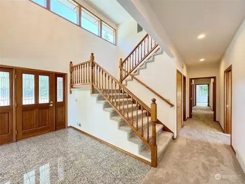 423 Ravens Ridge Rd, Sequim, WA 98382 photo 27
