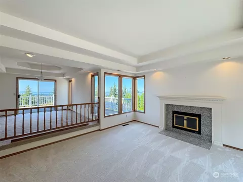423 Ravens Ridge Rd, Sequim, WA 98382 photo 9