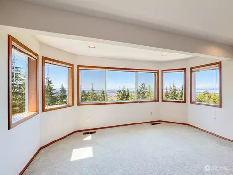 423 Ravens Ridge Rd, Sequim, WA 98382 photo 28