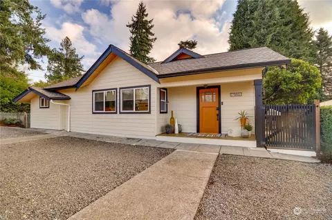 7920 25th St W, University Place, WA 98466