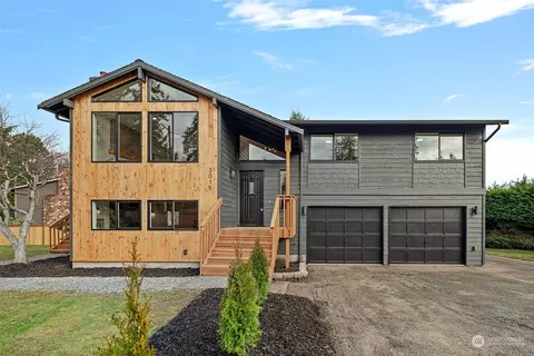 3015 Russet Rd, Brier, WA 98036