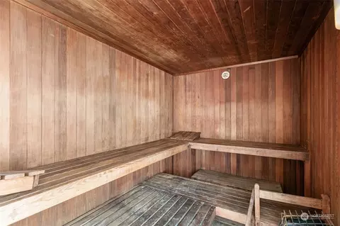 Entry Way - 2201 3rd Ave #1903, Seattle, WA 98121 photo 1 of 1