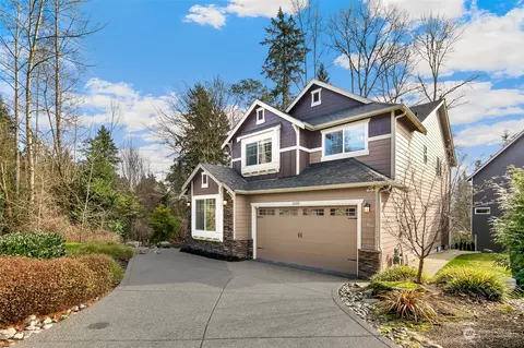 13314 89th Ave NE, Kirkland, WA 98034
