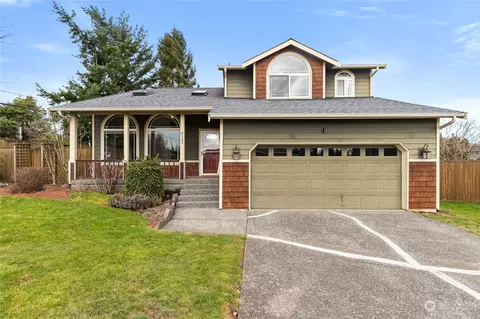 6145 Grouse Cir, Ferndale, WA 98248