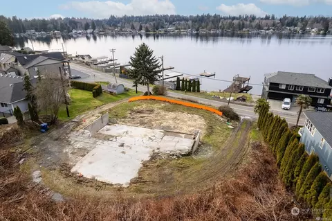 431 S Lake Stevens Rd, Lake Stevens, WA 98258